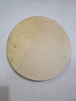 Bendir Erbana - Rahmentrommel